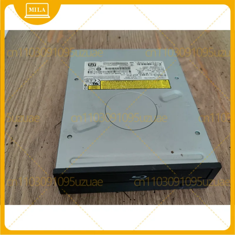Внутренний оптический привод Blu-ray SATA Sony BR-5100S для настольных ПК