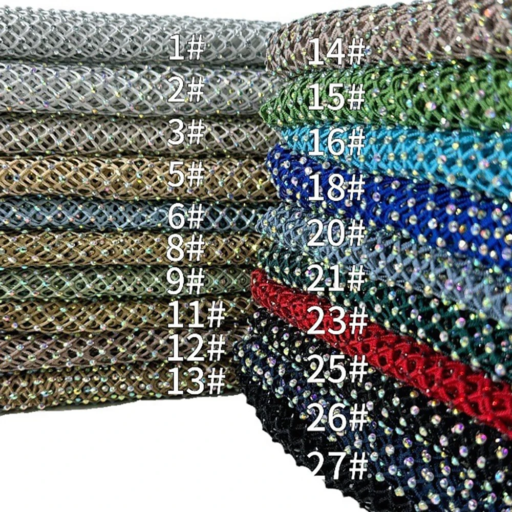 فستان فاخر مزين بالترتر على شكل قلب ورقبة على شكل قلب حورية البحر للحفلات الراقصة بفتحة جانبية بدون أكمام من vestidos de noiva بطول الأرض ثوب مسائي رسمي