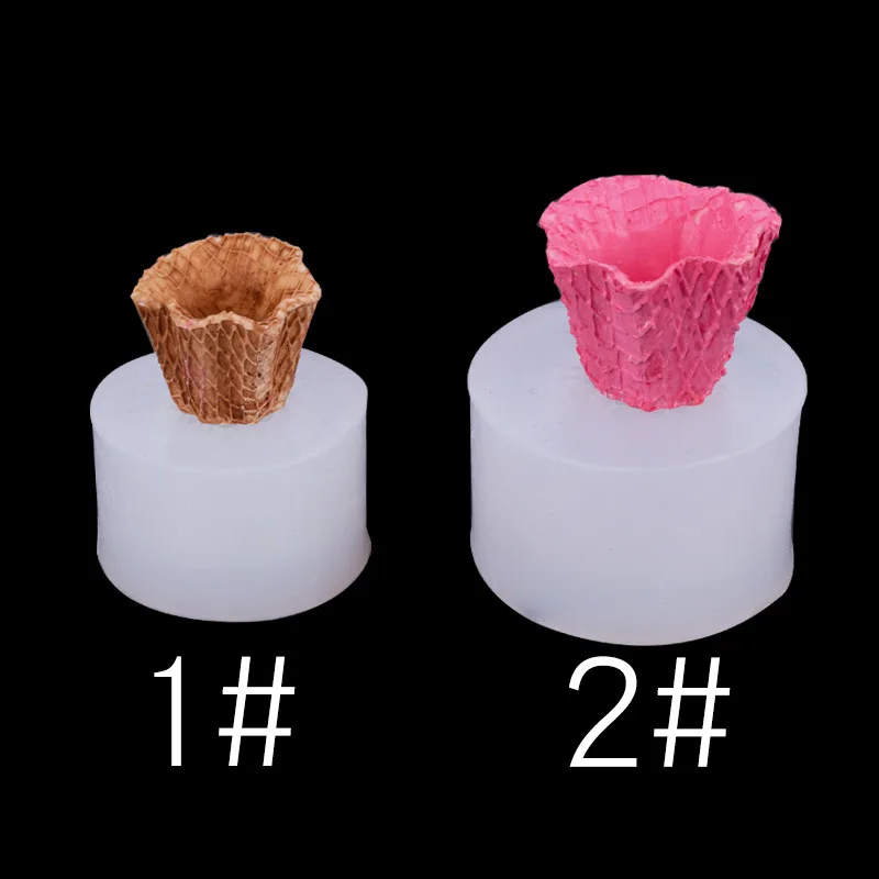diy-выпечка-яичного-рулета-основа-конус-печенье-трехмерная-силиконовая-форма-шоколадная-основа-форма-для-украшения-торта-a488