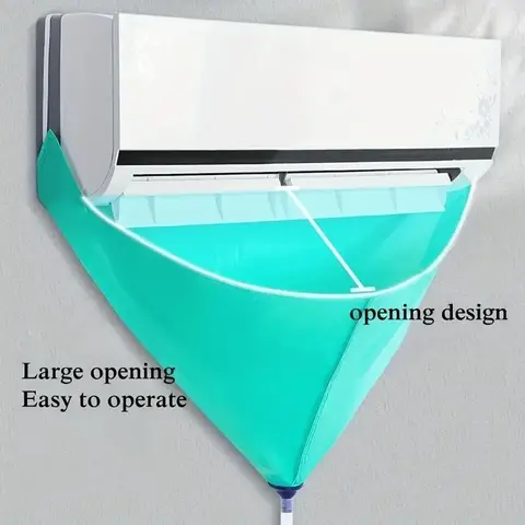 10 best sales एसी क्लीनर - №4