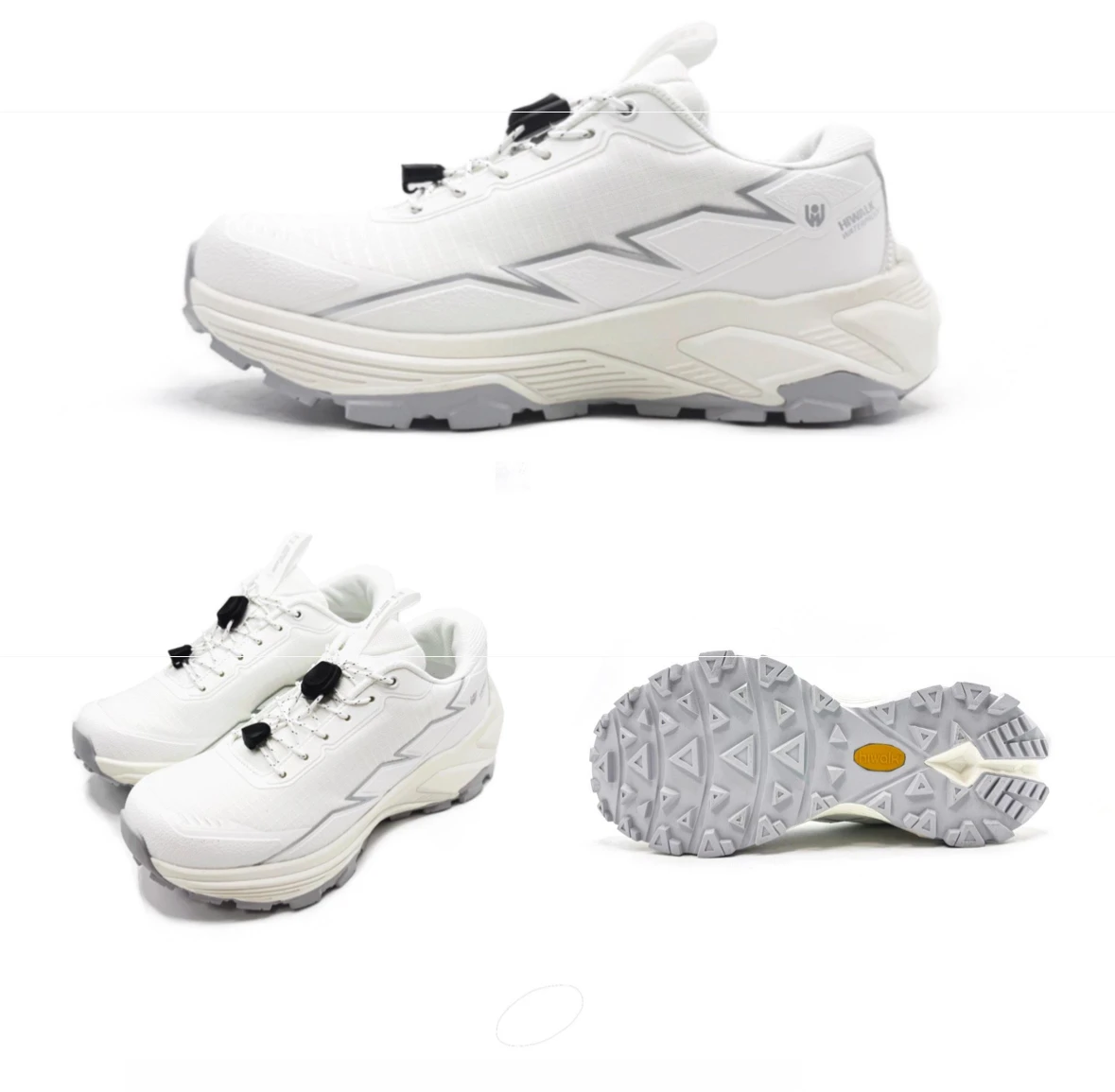 Classic unisex hiking boots by designer brands Walking and jogging shoes in sizes 36-45 Premium quality outdoor hiking boots