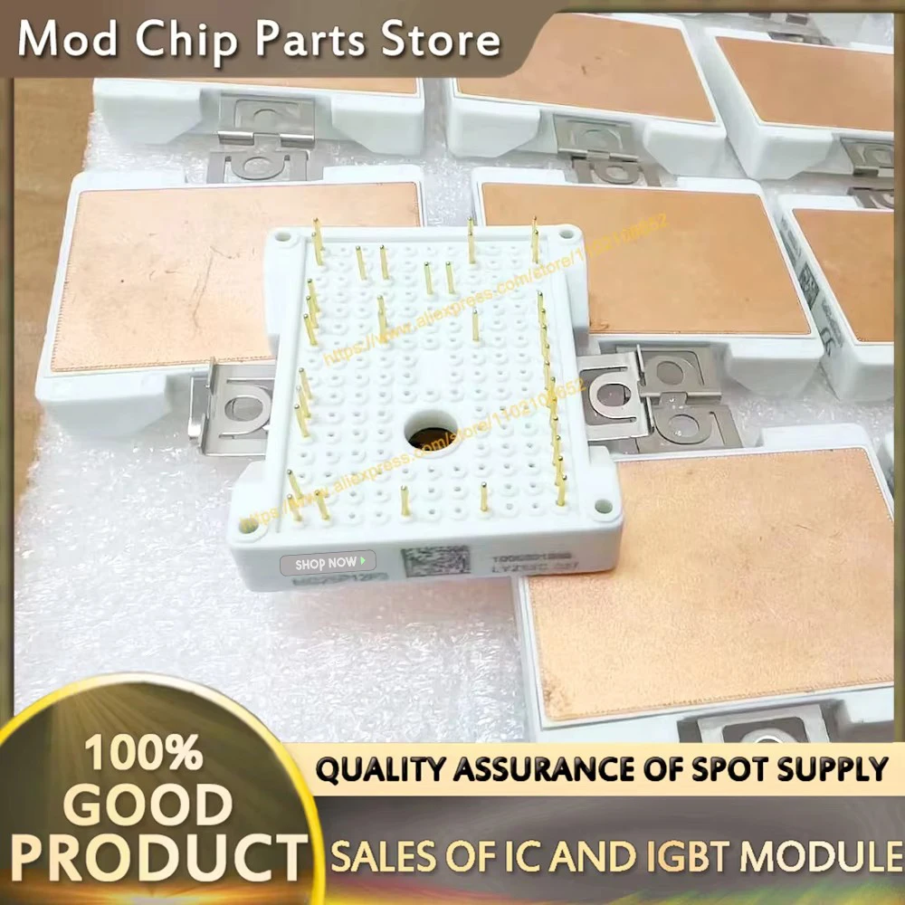 MG25P12P3 MG35P12P3 MG15P12P3 MG10P12P3 NEW MODULE