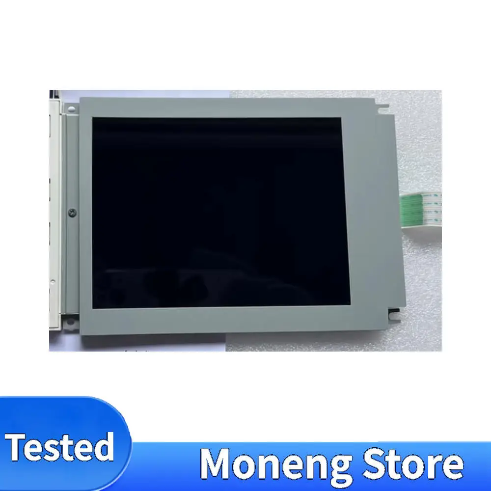 

ЖК-дисплей LCBHBT161M M161-L1A, 16 контактов