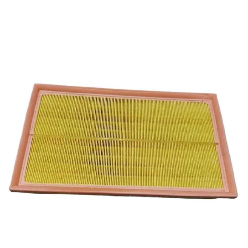 For Greatwall for WeyVV5VV6VV7 P8Air Filter Cartridge for Mountain Mocha Latte Macchiato Air Conditioning Grid Filter