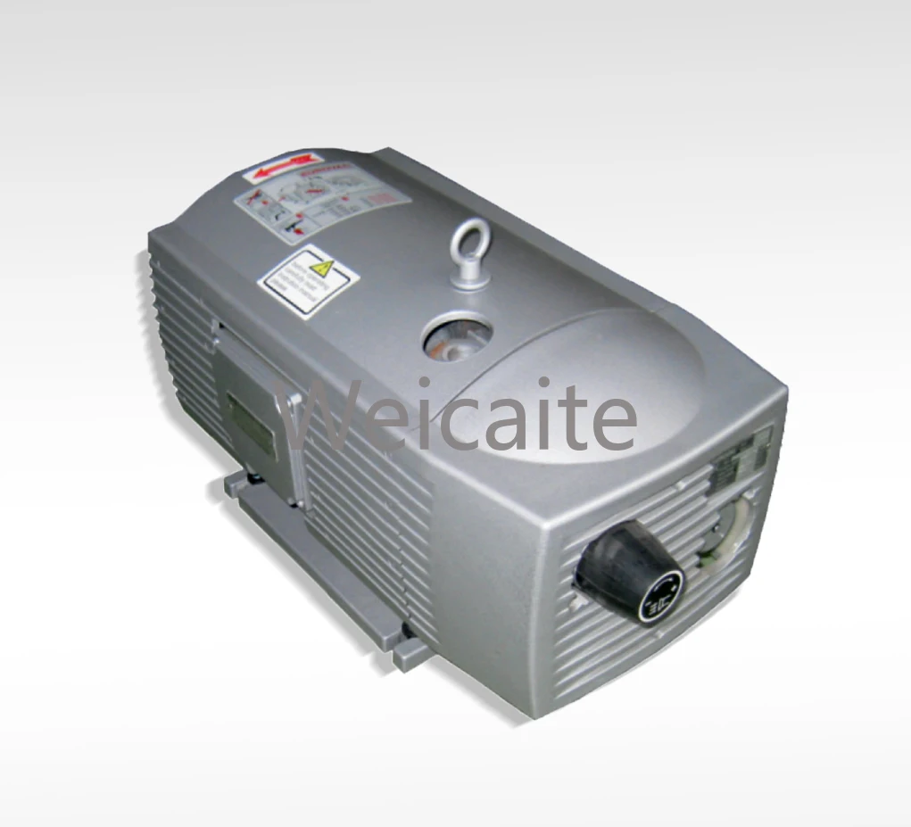 

VF10 Vacuum Pump 0.55HP Oil-free Pump for Pick and Place Robots