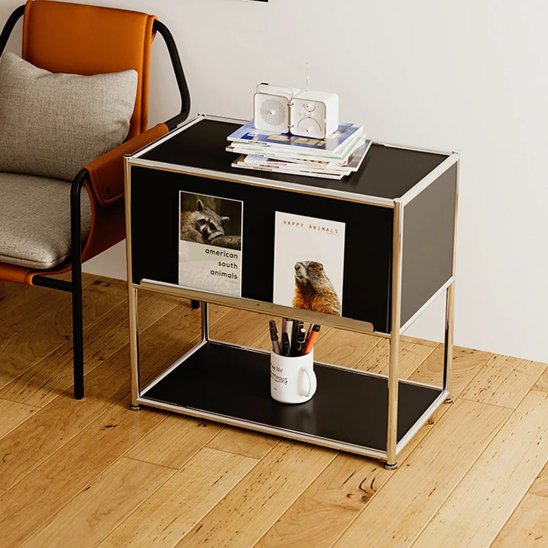 Trendy Postmodern Living Room Cabinet Organizer Unique Trendy Designer Lazy Creative Postmodern Gabinete Postmodern Furniture