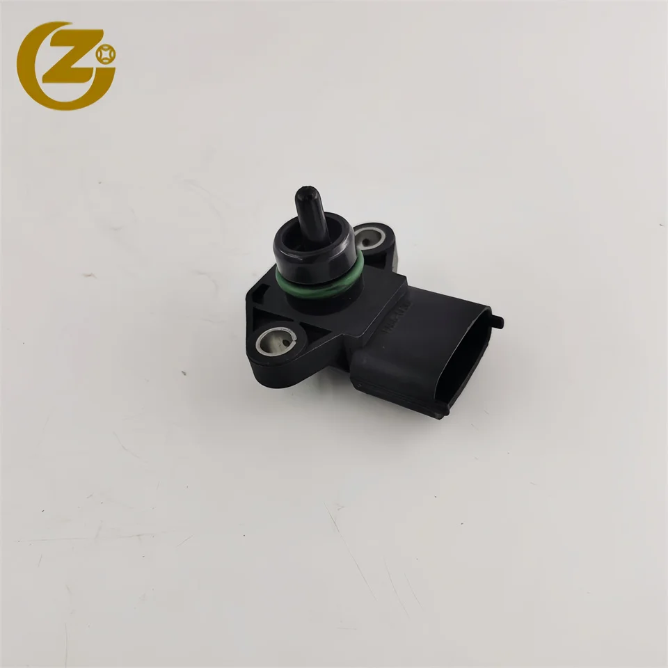 Original New Manifold Pressure MAP Sensor 39300-84400 3930084400 39300 84400 9490930502 393002G000 MA0054 PS10152 103178 AS451 3