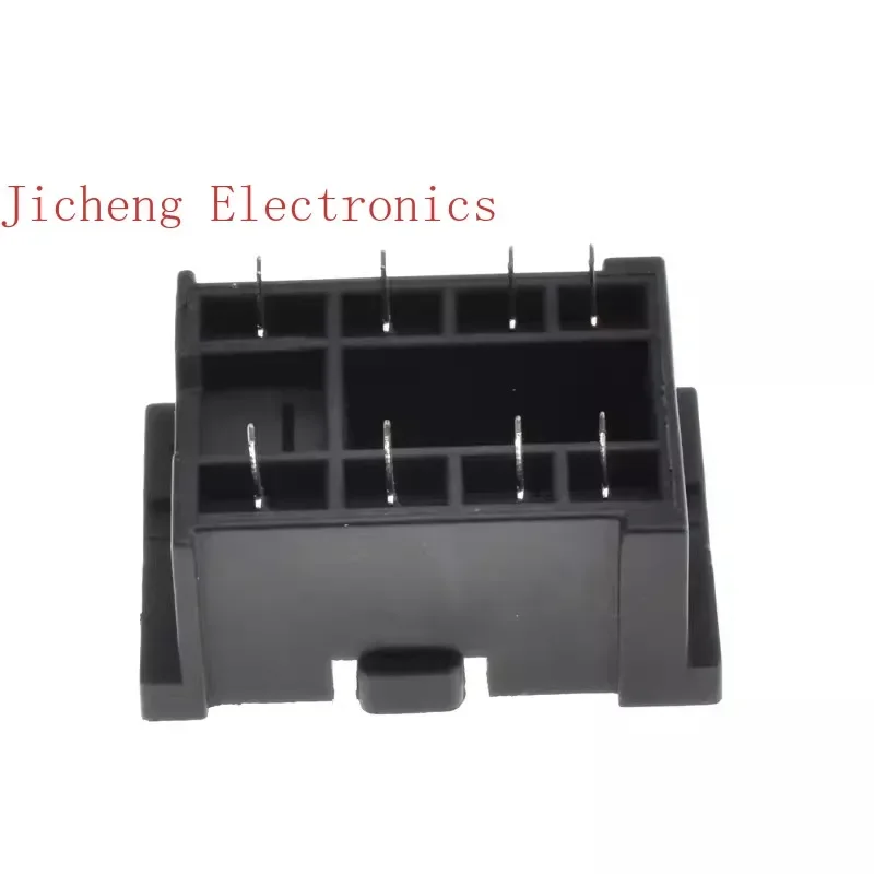 10PCS Relay Solder …