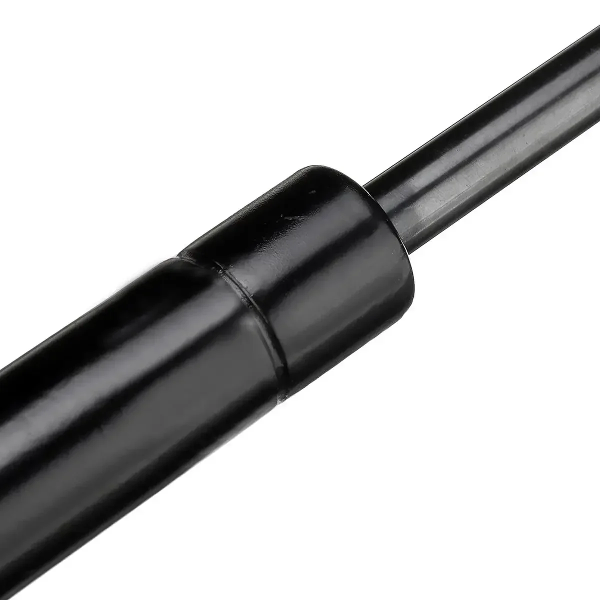 

Газовая пружина-амортизатор для окон автодомов, автобусов, караванов, 1 шт., 300Н, 260-860 мм, для подъема капота