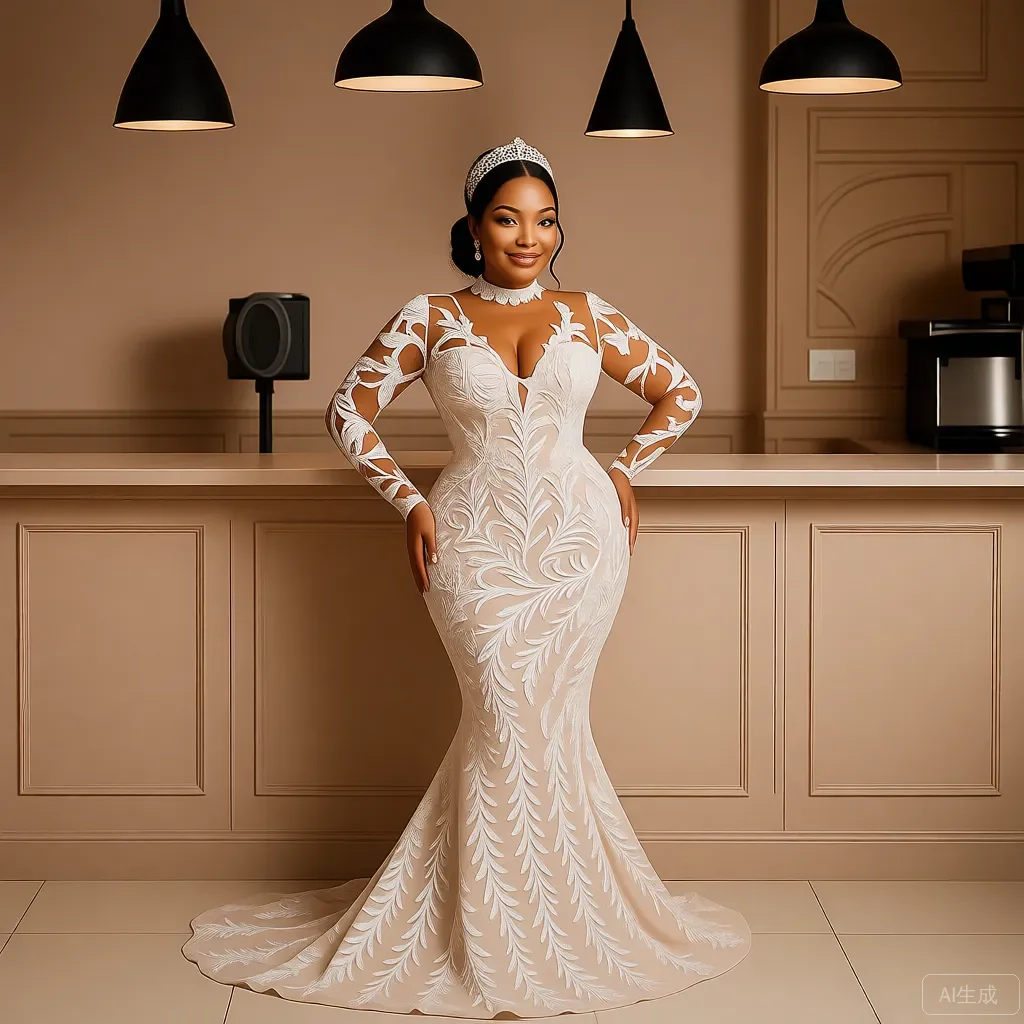 2025 Arabic Khaki W… - image