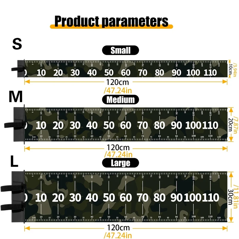 Regla De Pesca De P… - image
