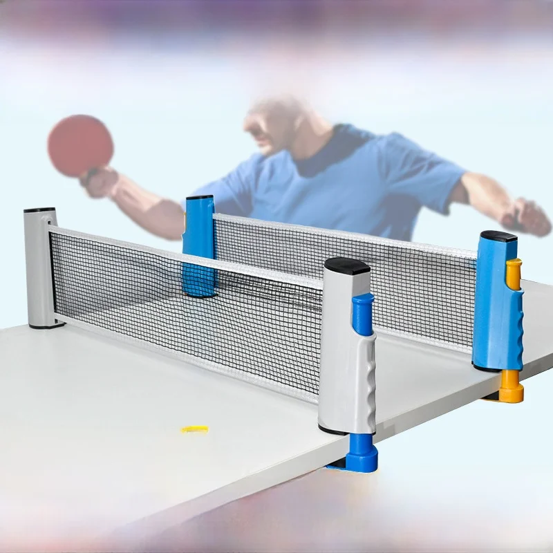 rete-da-ping-pong-portatile-per-esterni-struttura-standard-con-rete-retrattile-universale-per-tutti-i-tavoli