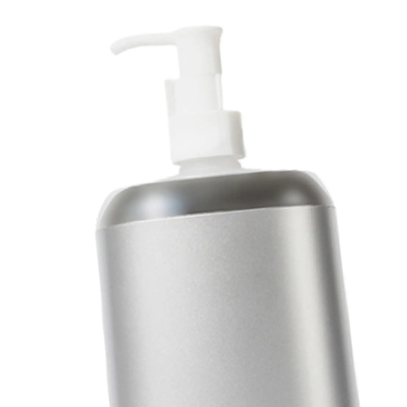 زيت التدليك دفئا قابل للتعديل درجة الحرارة التدفئة السريعة شاشة LED غسول دفئا للاستخدام المنزلي فندق صالون سبا تدليك متجر