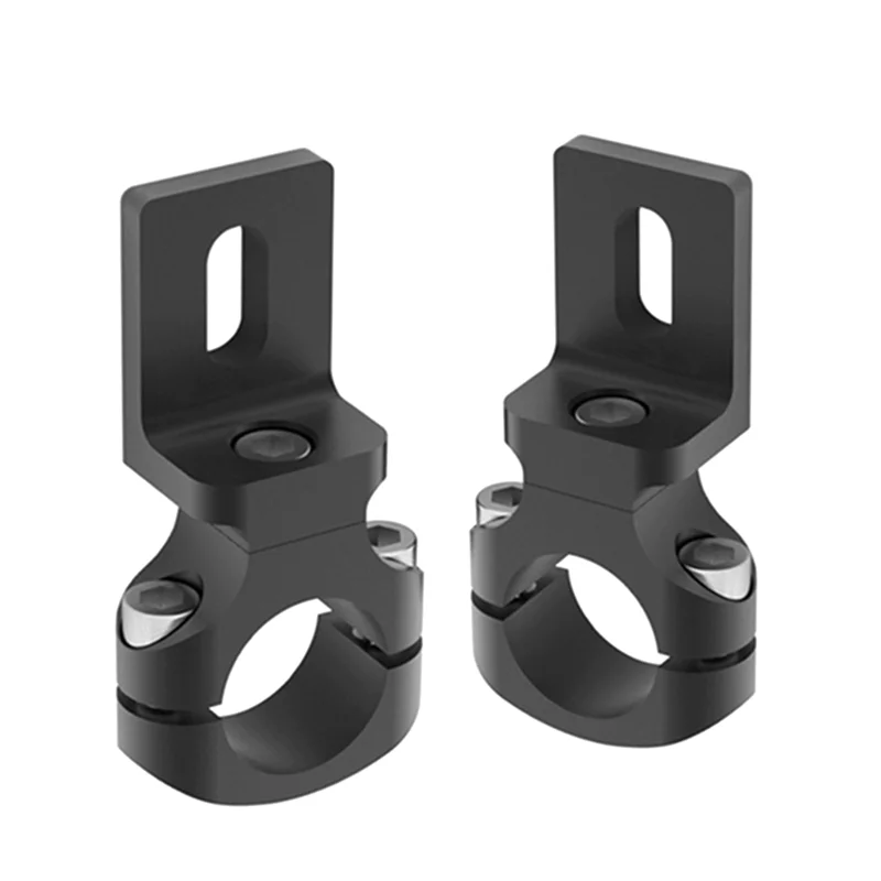 WO-2PCS Universal H… - image