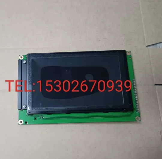 Oil-free centrifuge controller display screen 22110399 computer board 22110407