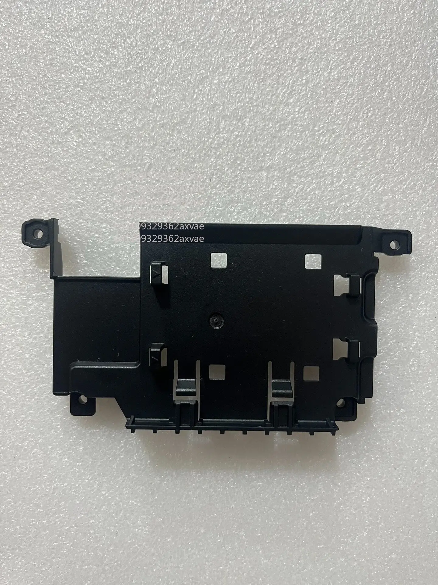 New For Dell H965i Front PERC Battery Retainer Bracket DDYFH 0DDYFH For Gen16 PowerEdge Server