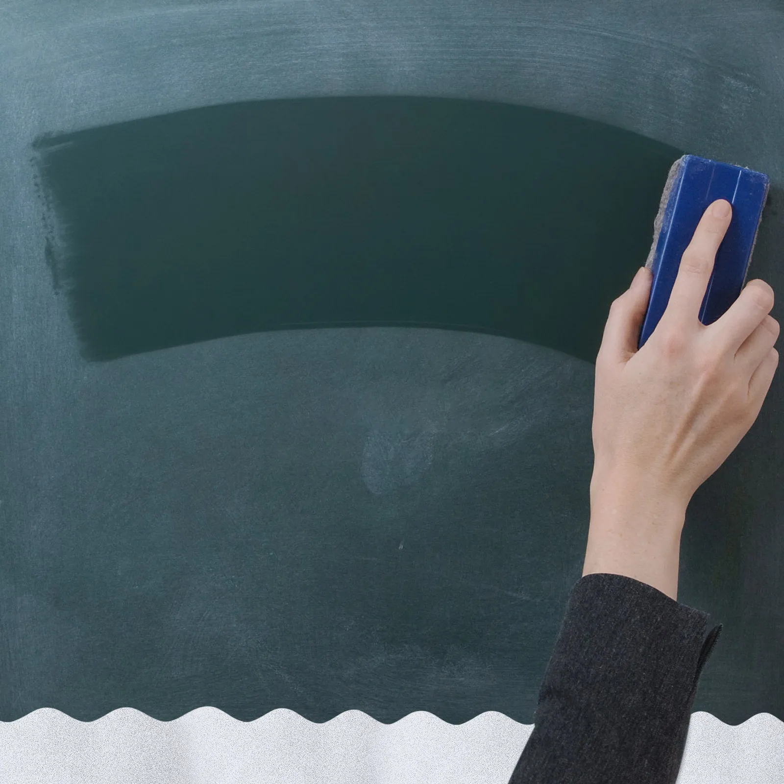 

Декоративные наклейки для досок, бордюры для школьных досок, бумажные наклейки-декорации, аксессуары