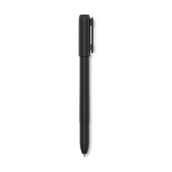 Scribo PW310 smart stylus plus pen with Replaceable stylus tip and ballpoint pen