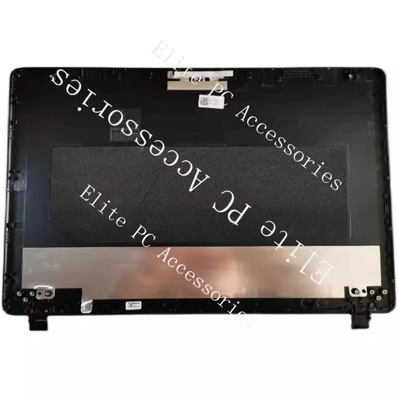 yl+ Nuevo para Acer Aspire ES1-523 ES1-533 ES1-572 Carcasa A y Carcasa B con Eje de Pantalla