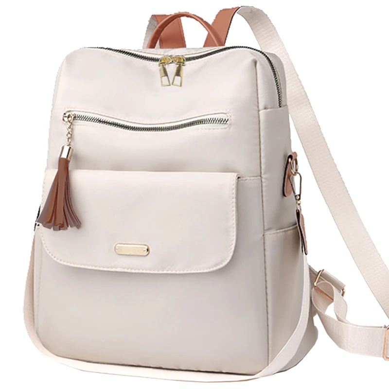 Bj80282White