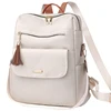 bj80282white