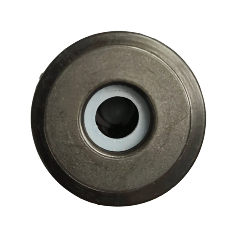 2Pcs Universal Electric Pressure Cooker Exhaust for Valves Kitchen Accessories Rice Cooker Steam Release Limit Safety Valves