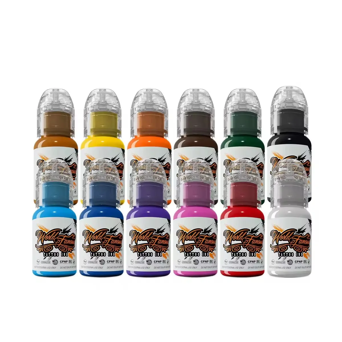 perma-blend-permanent-makeup-art-makeup-pigment-tattoo-ink-color-eyebrows-products-beauty-art-professional-mixing-hot-sale-pmu