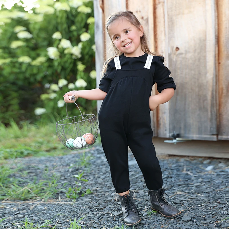 Рисунок 4 - Ali Plus AW25 Хлопковая коллекция