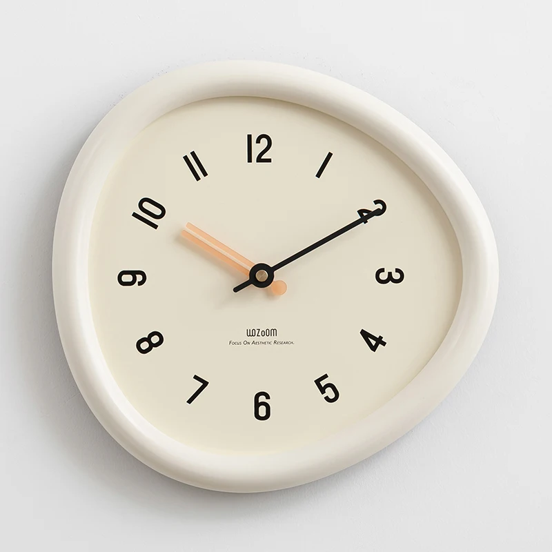 Art Creative Wall C…