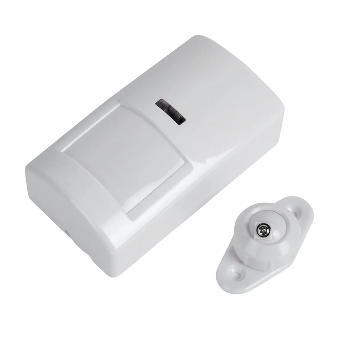 p-o-pul-ar-3-piezas-detector-de-movimiento-pir-infrarrojo-pasivo-con-cable-de-12v-alarma-antirrobo-resistente-a-mascotas-de-20kg-para-sistema-de-alarma-de-seguridad-para-el-hogar