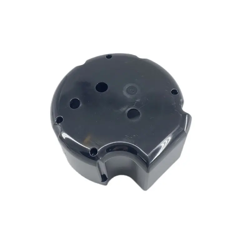 オリジナルのroborock s7自動コレクションとスイープロボット,ほこりの収集,パイル,スペアパーツ,基本サポート