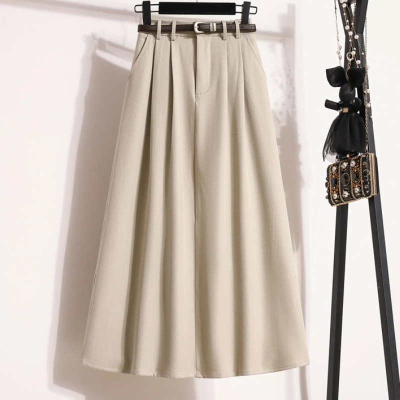 apricot-without-belt