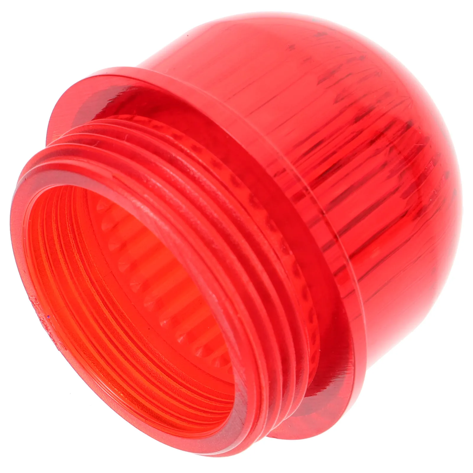 capa-de-plastico-reforcada-para-lampada-de-advertencia-acessorio-impermeavel-de-encaixe-preciso-para-luzes-de-emergencia-em-ambientes-hostis