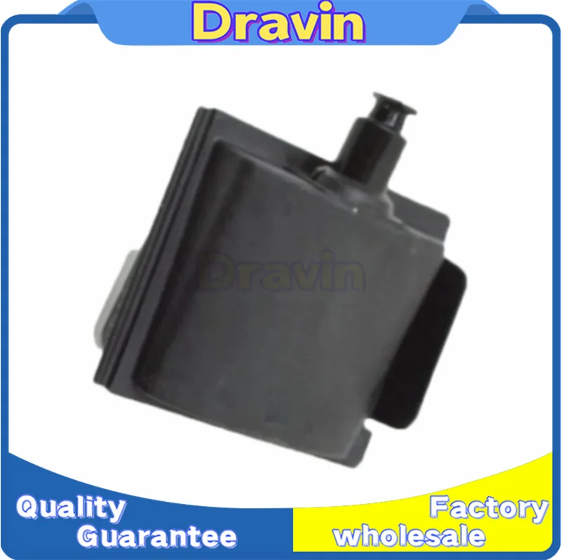 

Высококачественный мотор-привод замка лючка бензобака A0008202205 A0008206112 для Mercedes-Benz W167 W223 X254 W206 W243 CES GLC GLE