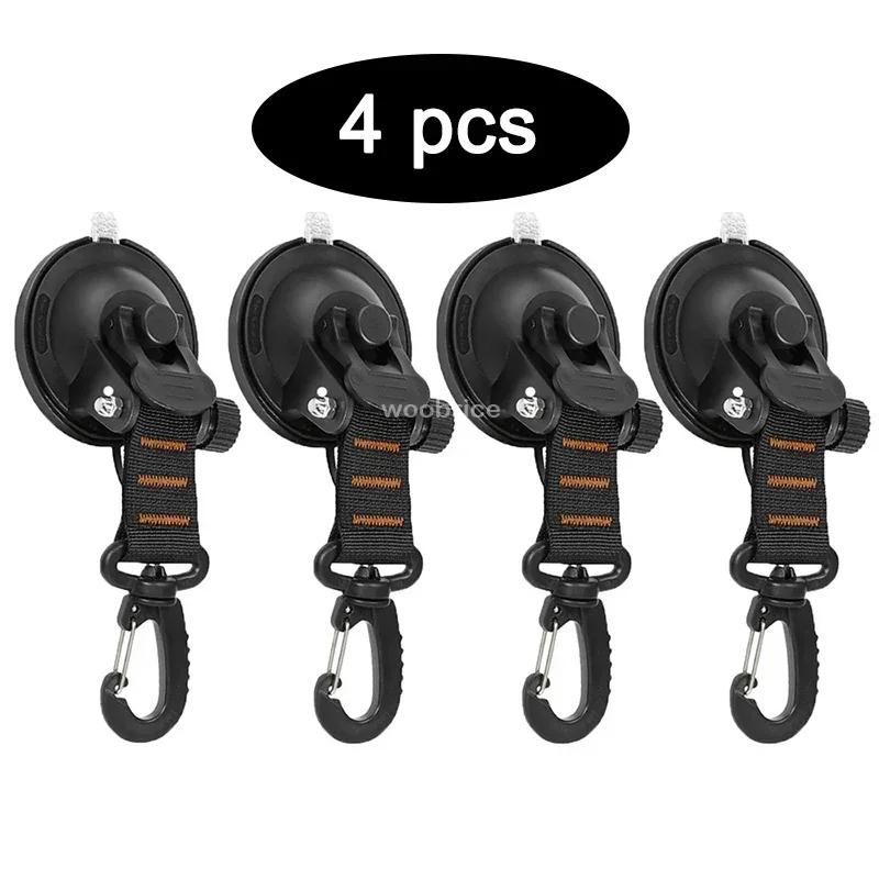 4PCS-orange