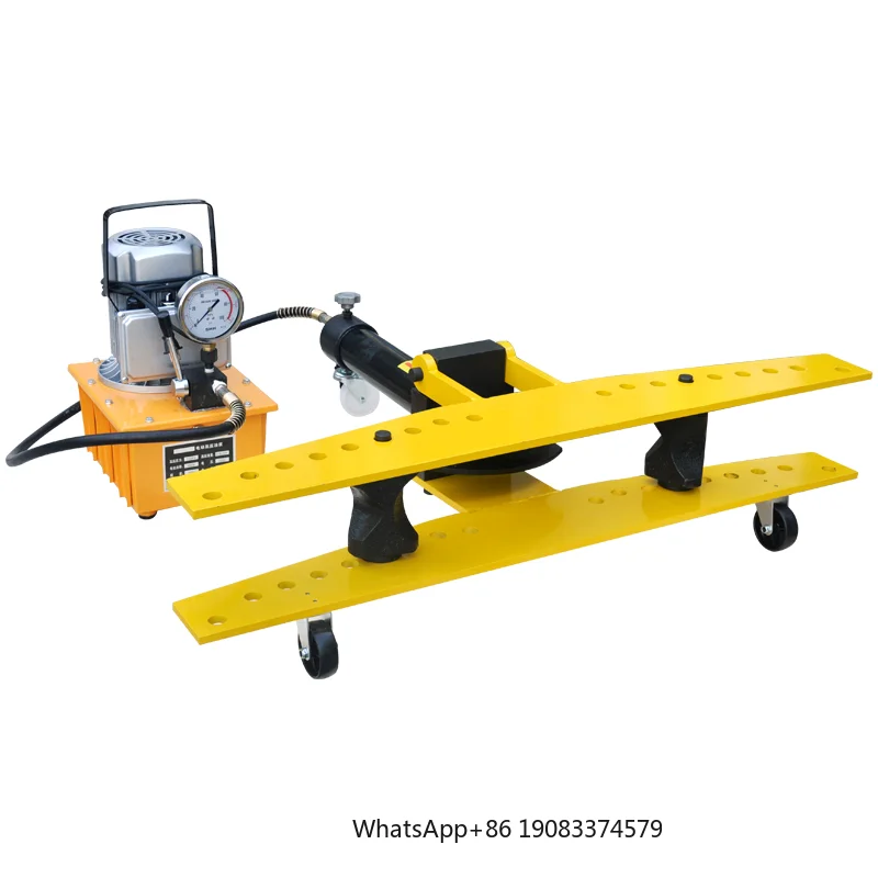 DWG-1 Ework Electri…