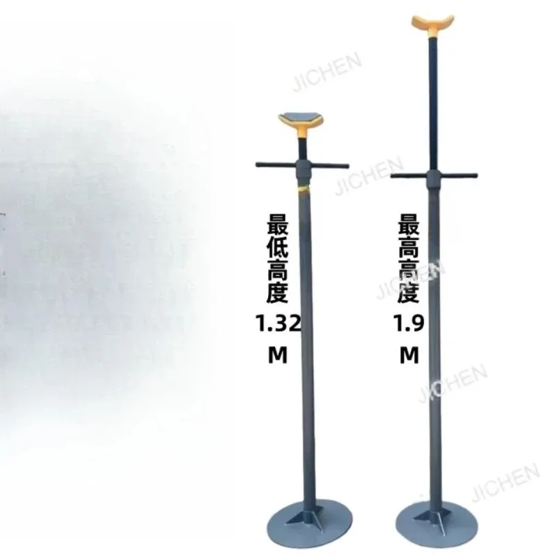 

Neu versandte Artikel Кронштейн безопасности Кронштейн Автомобильный подъемник Стойка для поддержки подъема Кронштейн для стабилизации двигателя