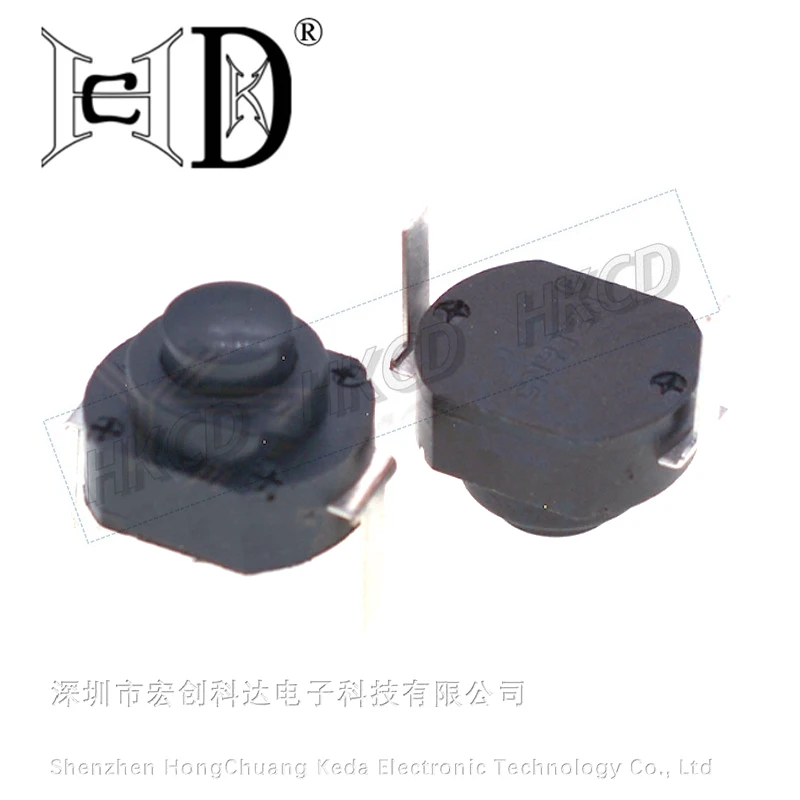 5PCS 12*10MM Dc 30V…