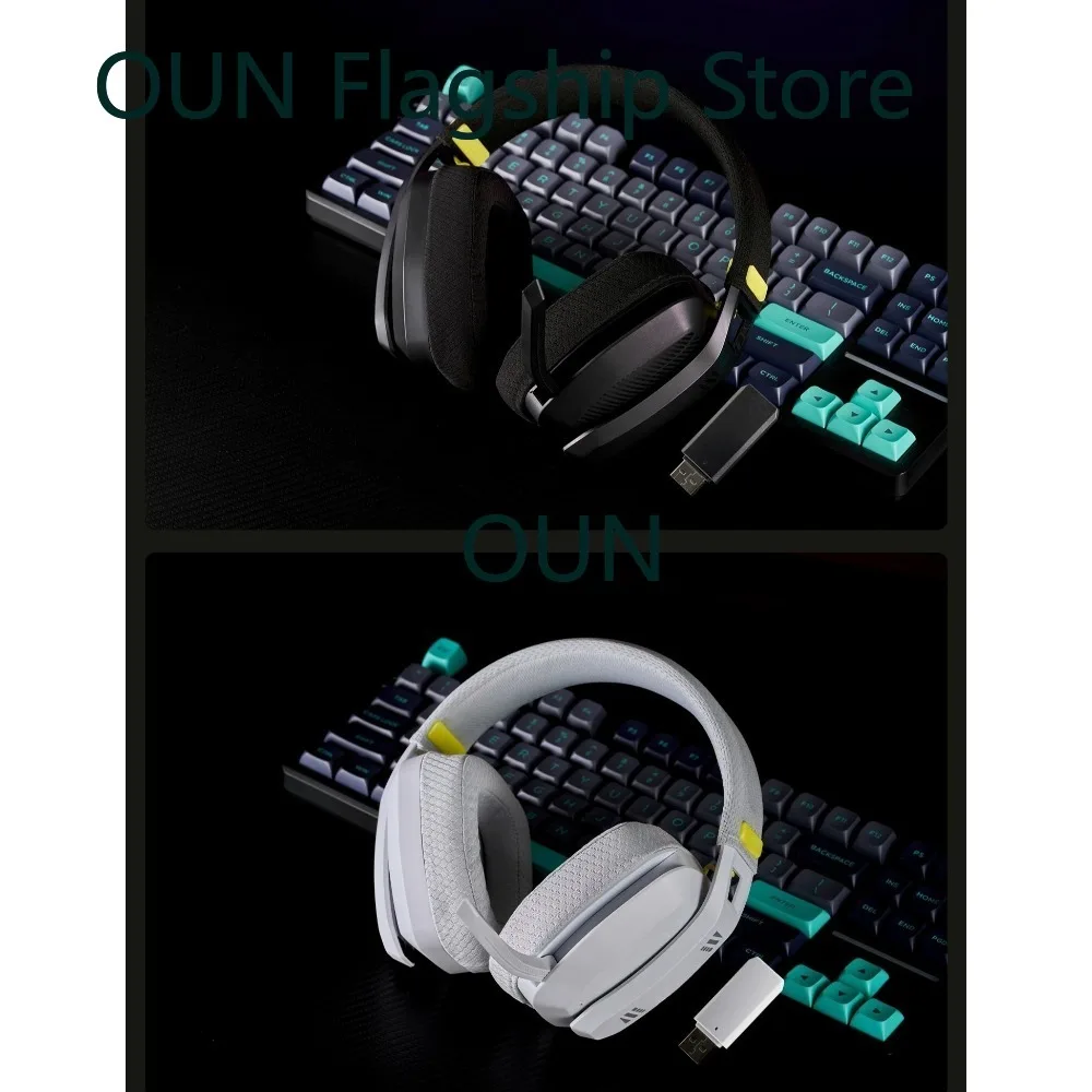 oun-for-vgn-vxe-new-for-siren-v1-dual-mode-24g-bluetooth-50-low-latency-for-fps-gaming-headset-lightweight-speaker-accessories