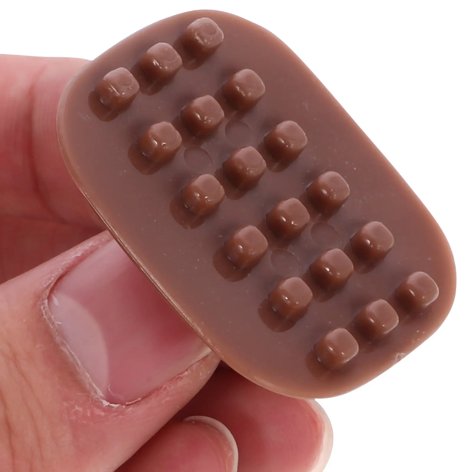 3 Pcs Stamp Card Ma…