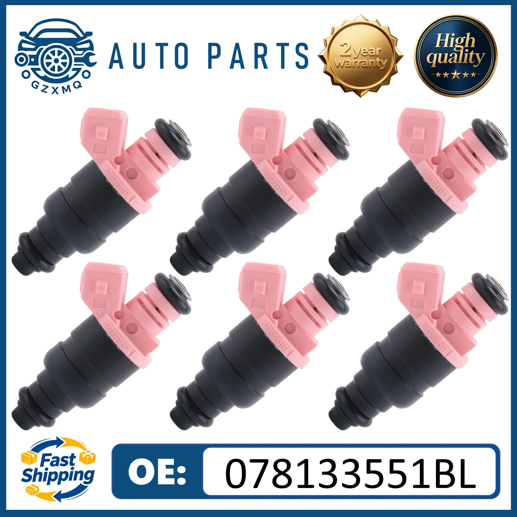 078133551bl-6-inyectores-de-combustible-para-audi-27l-v6-turbo-2000-2005-07813351ba