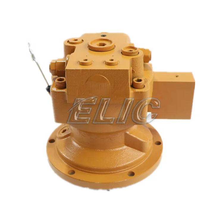 

sk70r sk75sr экскаватор гидравлический поворотный мотор-редуктор mfb40 mfc40 коробка передач yr15v00001f1 yt15v00001f3 для kobelco