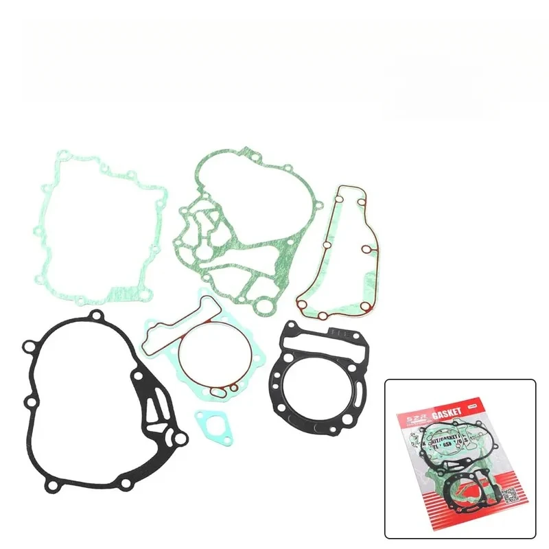 Used For Vespa Gts … - image