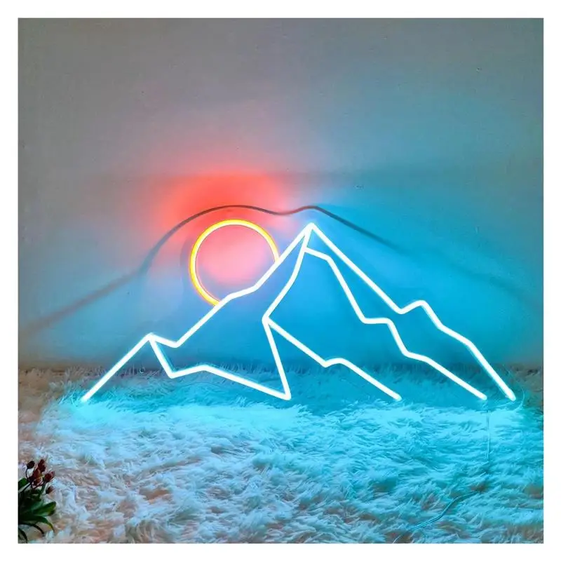 panneau-neon-sunrise-lumiere-de-coucher-de-soleil-a-intensite-variable-pour-la-maison-la-chambre-a-coucher-decoration-murale-esthetique-lampe-de-nuit-usb-34cm-x-17cm