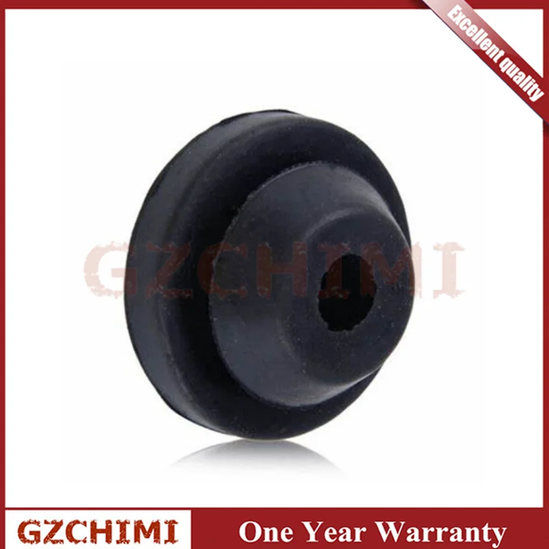 

1pcs 036129689B Engine Cover Stop Mount Air Filter Cleaner Buffer Housing Rubber For AUDI A1 S1 A2 A3 8P A6 S6 Q3 8U RS3 RS6 TT