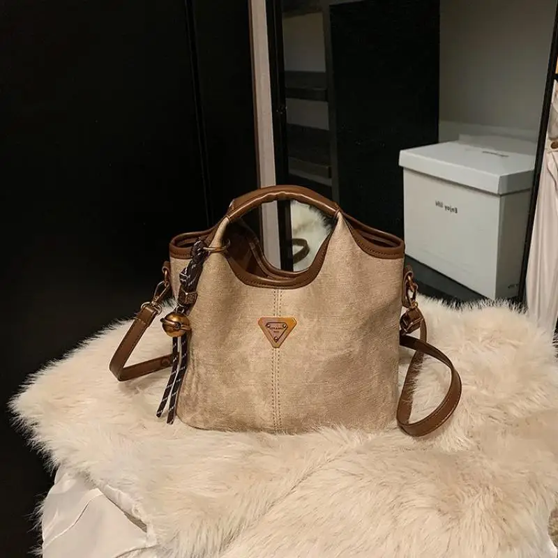 

Shoulder Bag Woman Handbags For Women Tote Bag Side Bag Beach Bag Shopper Bag Sling Bag Messenger Bags Crossbody Bags For Women