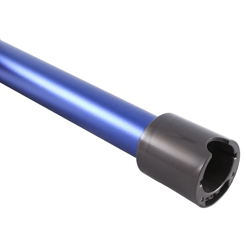 Varilla de extensión para Dyson V7, V8, V10, V11, aspiradora inalámbrica, Varita Flexible de mano, accesorios Dyson
