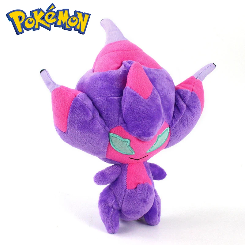 Cerca animpolo su AliExpress: Scopri il Mondo dei Plush Pokémon
