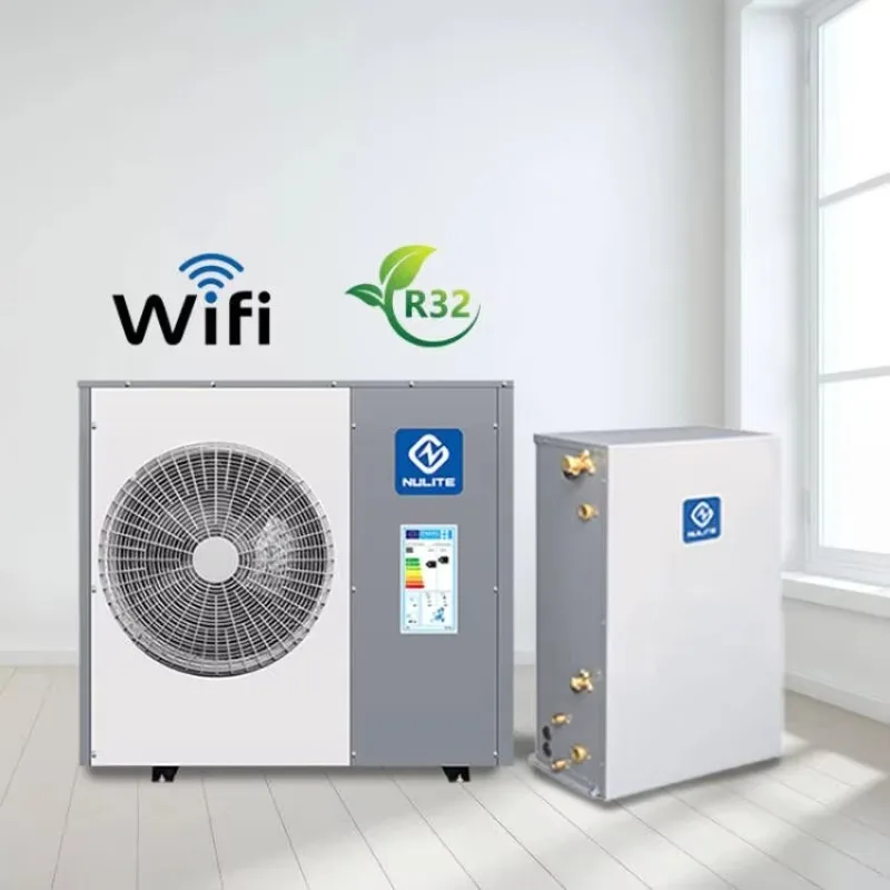 2024 New Erp Ce Wif… - image