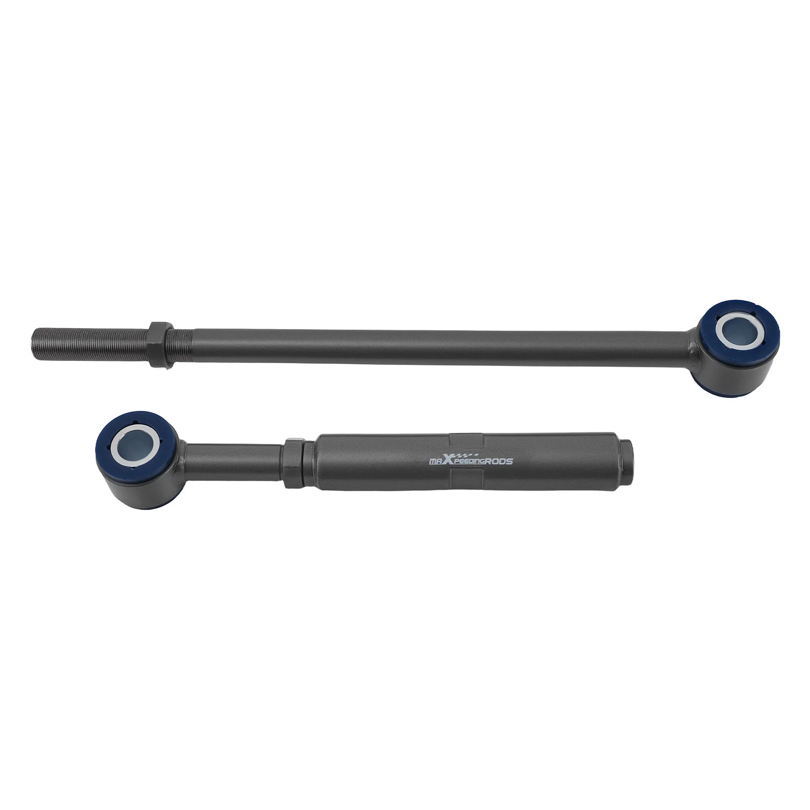 

Front Adjustable Track Bar for Ford F-250 F-350 Super Duty Excursion 2WD 4WD